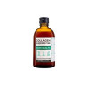 Gold Collagen Joint Health 300ml - Bien-être articulaire Kermatone