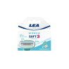 Recharge tampons doux Lea Recambios Sensitive - Kermatone