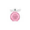 Rochas Mademoiselle In Paris EDP 90ml - Élégance Florale | Kermatone