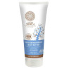 Beurre Corporel Riche Siberian White 200ml | Kermatone
