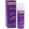 Crème Alisante Nuit Cattier Paris 50ml - Kermatone