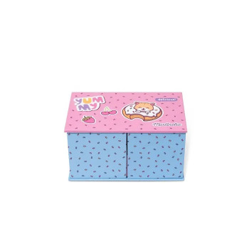 My Yum Bijoutier Soin Visage Hydratant | Kermatone