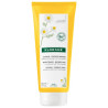Klorane Baume Camomille 200ml - Éclat & Hydratation | Kermatone