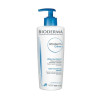 Bioderma Atoderm Crème 500ml - Hydratation intense | Kermatone