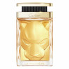 Cartier La Panthère Parfum Spray 100ml - Élégance & Audace | Kermatone