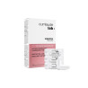 Cumlaude Gineseda Ovules Vaginales - Confort Intime | Kermatone