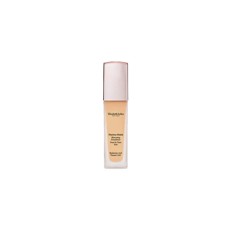 Fond de teint Elizabeth Arden Skincaring - Eclat naturel | Kermatone