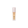 Fond de teint Elizabeth Arden Skincaring - Eclat naturel | Kermatone