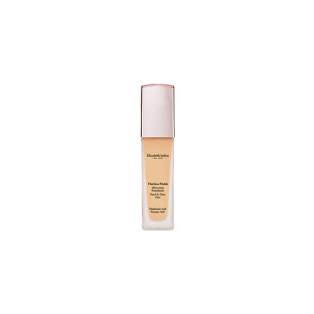 Elizabeth Arden Flawless Finish Skincaring Foundation - Kermatone