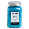 Idc Bomba Baño Energy 160g - Gommage Énergisant Kermatone