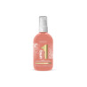 Revlon Uniq One Serum Spray Boucles 230ml - Kermatone