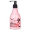 Shampooing Naturel Be Color - Éclat & Protection | Kermatone