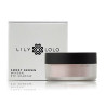 Lily Lolo Smoky Brown Ombre à Paupières – Kermatone