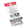 Mavala Pastillas Manicura - Soin des Ongles Efficace | Kermatone