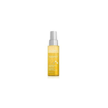 Revlon Equave Acondic Sun Protect 2f - Spray 100ml Kermatone