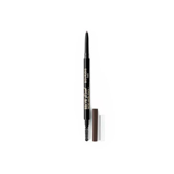 Crayon à Sourcils Bourjois Brow Reveal 002 - Kermatone