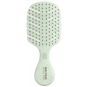 Beter Natural Fiber Mini Brosse 