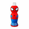 Gel Douche & Shampooing Marvel 2 en 1 - Kermatone