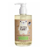 Eau My Bb - Savon main hydratant 300ml | Kermatone