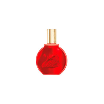 Vanderbilt In Red Eau de Parfum 100ml - Élégance à portée de main | Kermatone