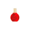 Vanderbilt In Red Eau de Parfum 100ml - Élégance à portée de main | Kermatone