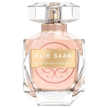 Elie Saab Le Parfum Essentiel EDP 90ml - Kermatone