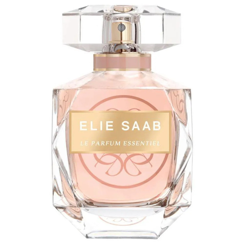 Elie Saab Le Parfum Essentiel EDP 90ml - Kermatone