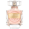Elie Saab Le Parfum Essentiel EDP 90ml - Kermatone