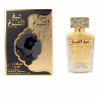 Lattafa Sheikh Al Shuyukh Eau De Parfum Luxe Edition chez Kermatone
