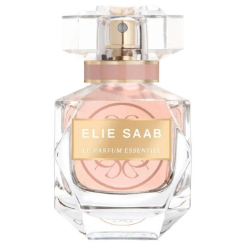 Elie Saab Le Parfum Essentiel EDP Spray 30ml - Kermatone