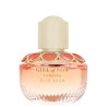 Elie Saab Girl Of Now Forever 30ml – Votre évasion sensorielle | Kermatone