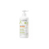A-Derma Exomega Control Lait Émollient 400ml - Kermatone