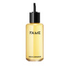 Paco Rabanne Fame Eau De Parfum 200ml Recharge - Kermatone