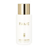 Paco Rabanne Fame Lotion Corporelle Femme 200ml - Kermatone
