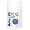 Refectocil Oxidant 3 Liquid - Teintures Cils & Sourcils Kermatone
