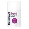 Refectocil Oxidant 3 Cream 100ml - Teinture Cils & Sourcils Kermatone