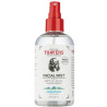 Brume Hydratante Thayers Unscented 237ml - Kermatone