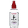 Brume Faciale Thayers Lavande 237ml - Rafraîchissante | Kermatone