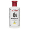 Astringent Thayers au Citron 355ml - Kermatone