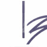 Nyx Epic Wear Liner Sticks Fierce Purple - Éclat durable | Kermatone