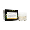 Garancia Mysterieux Mille Cr Jour 30ml - Hydratation & Anti-âge Kermatone