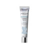 Garancia Diabolique Glaçon Riche Cr 40g - Soin Hydratant Kermatone