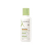 A Derma Exomega Control Crème Émolliente 400ml - Kermatone