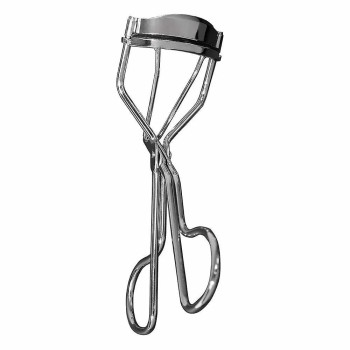 Nyx Eyelash Curler - Sublimez Votre Regard avec Kermatone