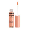 Nyx Butter Gloss Fortune Cookie 8ml - Brillance et confort | Kermatone