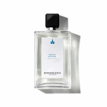 Reminiscence Dolce Riviera Eau De Parfum 100ml – Kermatone