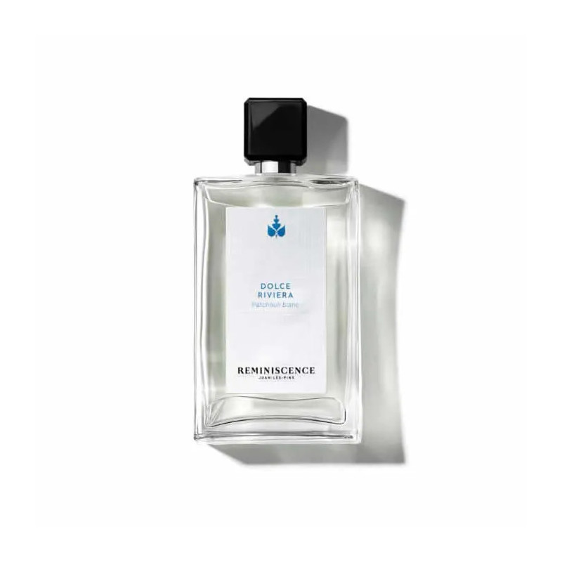 Reminiscence Dolce Riviera Eau De Parfum 100ml – Kermatone