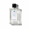 Reminiscence Dolce Riviera Eau De Parfum 100ml – Kermatone