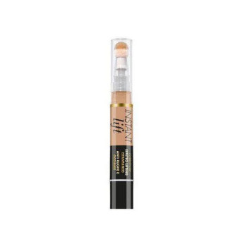 Concealer Fluide Lissant - Deborah Milano Dh Face Kermatone