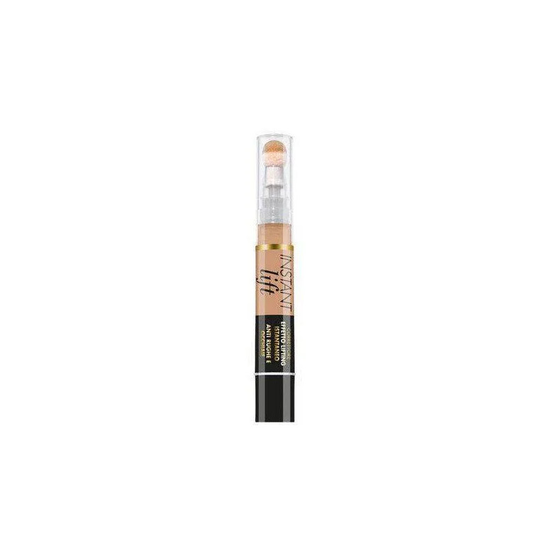 Concealer Fluide Lissant - Deborah Milano Dh Face Kermatone